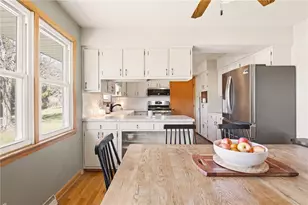 524 Dott Ave, Somerset Boro, PA 15501 - Photo 15