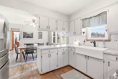 524 Dott Ave, Somerset Boro, PA 15501 - Photo 19