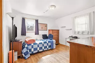 524 Dott Ave, Somerset Boro, PA 15501 - Photo 25