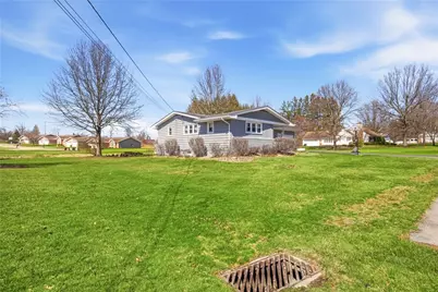 524 Dott Ave, Somerset Boro, PA 15501 - Photo 3