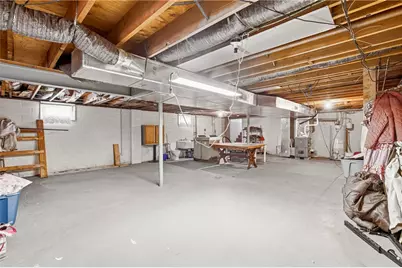 524 Dott Ave, Somerset Boro, PA 15501 - Photo 33