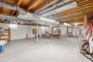 524 Dott Ave, Somerset Boro, PA 15501 - Photo 33