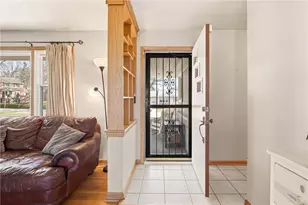 524 Dott Ave, Somerset Boro, PA 15501 - Photo 9