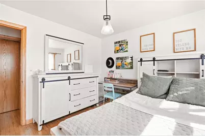 524 Dott Ave, Somerset Boro, PA 15501 - Photo 21