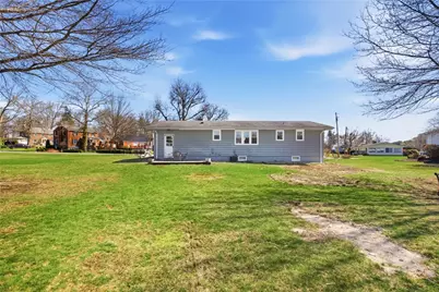 524 Dott Ave, Somerset Boro, PA 15501 - Photo 37