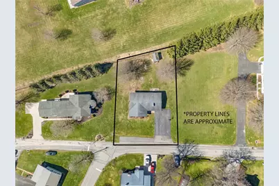 524 Dott Ave, Somerset Boro, PA 15501 - Photo 39