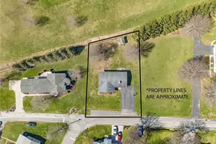 524 Dott Ave, Somerset Boro, PA 15501 - Photo 39