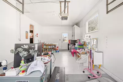 524 Dott Ave, Somerset Boro, PA 15501 - Photo 31