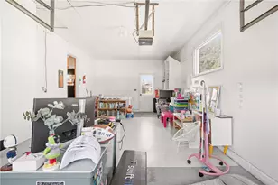 524 Dott Ave, Somerset Boro, PA 15501 - Photo 31