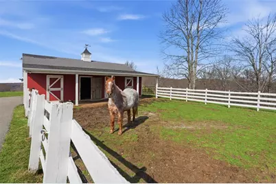 148 Stonegate Dr, Gilpin Township, PA 15656 - Photo 33