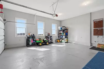 148 Stonegate Dr, Gilpin Township, PA 15656 - Photo 25