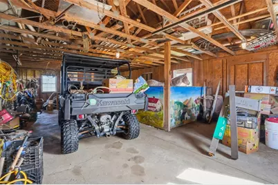 148 Stonegate Dr, Gilpin Township, PA 15656 - Photo 35