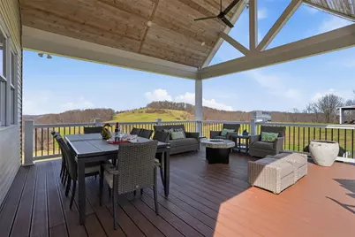 148 Stonegate Dr, Gilpin Township, PA 15656 - Photo 5