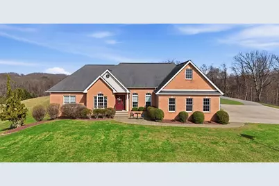 148 Stonegate Dr, Gilpin Township, PA 15656 - Photo 1