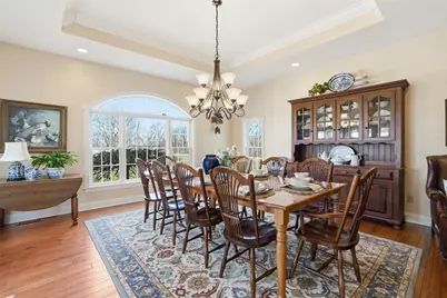 148 Stonegate Dr, Gilpin Township, PA 15656 - Photo 11