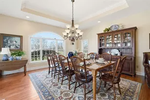 148 Stone Gate Drive, Gilpin Township, PA 15656 - Photo 11