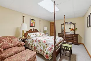 148 Stone Gate Drive, Gilpin Township, PA 15656 - Photo 27