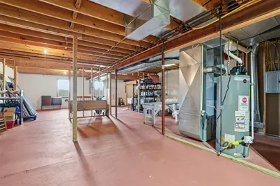 148 Stonegate Dr, Gilpin Township, PA 15656 - Photo 29