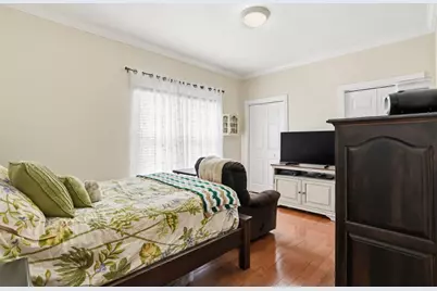 148 Stonegate Dr, Gilpin Township, PA 15656 - Photo 23