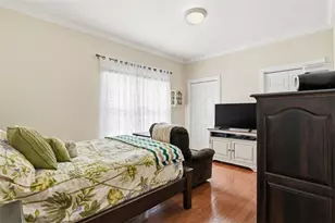 148 Stone Gate Drive, Gilpin Township, PA 15656 - Photo 23