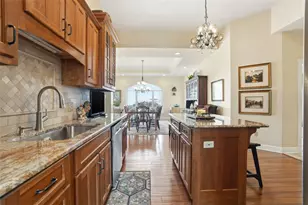 148 Stone Gate Drive, Gilpin Township, PA 15656 - Photo 9