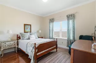 148 Stone Gate Drive, Gilpin Township, PA 15656 - Photo 21