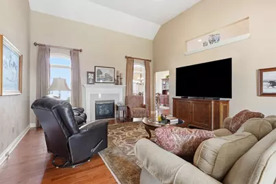 148 Stonegate Dr, Gilpin Township, PA 15656 - Photo 13