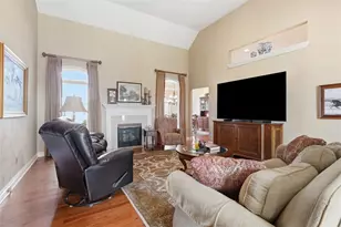 148 Stone Gate Drive, Gilpin Township, PA 15656 - Photo 13