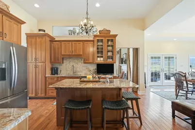 148 Stonegate Dr, Gilpin Township, PA 15656 - Photo 7