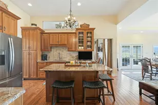 148 Stone Gate Drive, Gilpin Township, PA 15656 - Photo 7