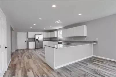 438 Evergreen Ave, Neshannock Township, PA 16105 - Photo 13