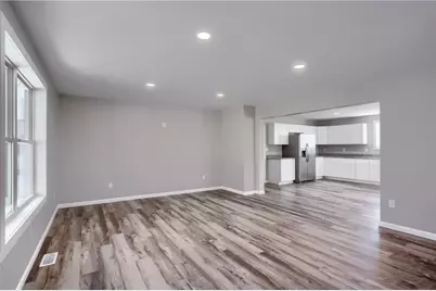 438 Evergreen Ave, Neshannock Township, PA 16105 - Photo 5