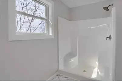 438 Evergreen Ave, Neshannock Township, PA 16105 - Photo 25