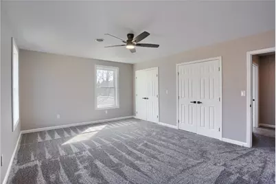 438 Evergreen Ave, Neshannock Township, PA 16105 - Photo 27