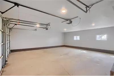 438 Evergreen Ave, Neshannock Township, PA 16105 - Photo 35