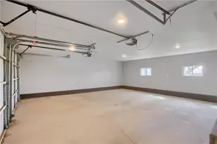 438 Evergreen Ave, Neshannock Township, PA 16105 - Photo 35