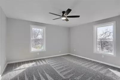 438 Evergreen Ave, Neshannock Township, PA 16105 - Photo 33