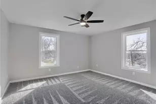 438 Evergreen Ave, Neshannock Township, PA 16105 - Photo 33