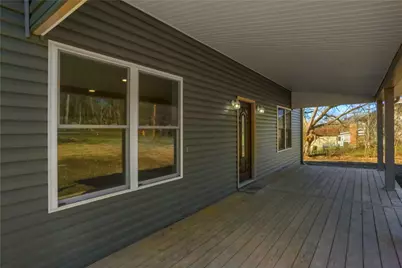 438 Evergreen Ave, Neshannock Township, PA 16105 - Photo 3