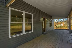 438 Evergreen Ave, Neshannock Township, PA 16105 - Photo 3