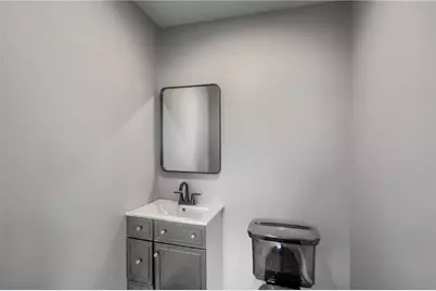 438 Evergreen Ave, Neshannock Township, PA 16105 - Photo 17