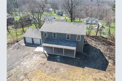 438 Evergreen Ave, Neshannock Township, PA 16105 - Photo 43