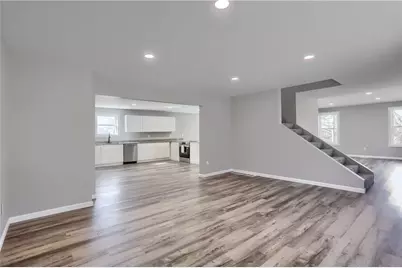 438 Evergreen Ave, Neshannock Township, PA 16105 - Photo 7