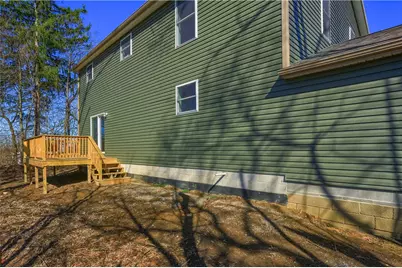 438 Evergreen Ave, Neshannock Township, PA 16105 - Photo 41