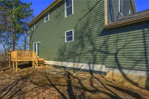 438 Evergreen Ave, Neshannock Township, PA 16105 - Photo 41