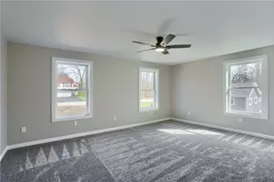 438 Evergreen Ave, Neshannock Township, PA 16105 - Photo 29