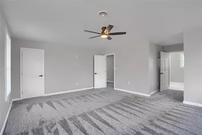 438 Evergreen Ave, Neshannock Township, PA 16105 - Photo 23