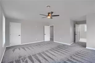 438 Evergreen Ave, Neshannock Township, PA 16105 - Photo 23