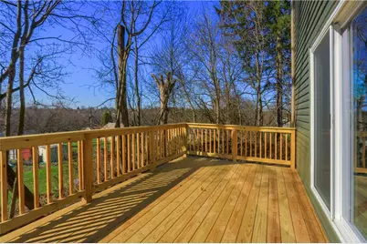 438 Evergreen Ave, Neshannock Township, PA 16105 - Photo 39