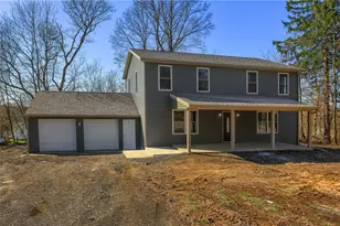 438 Evergreen Ave, Neshannock Township, PA 16105 - Photo 37